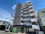 フェリーチェ南熊本 4階 築11年9ヶ月の賃貸物件