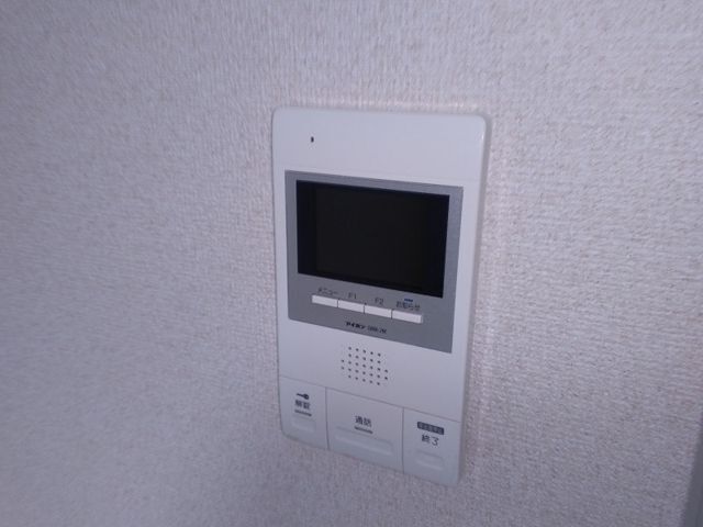 バーデンハイムマサキのその他写真