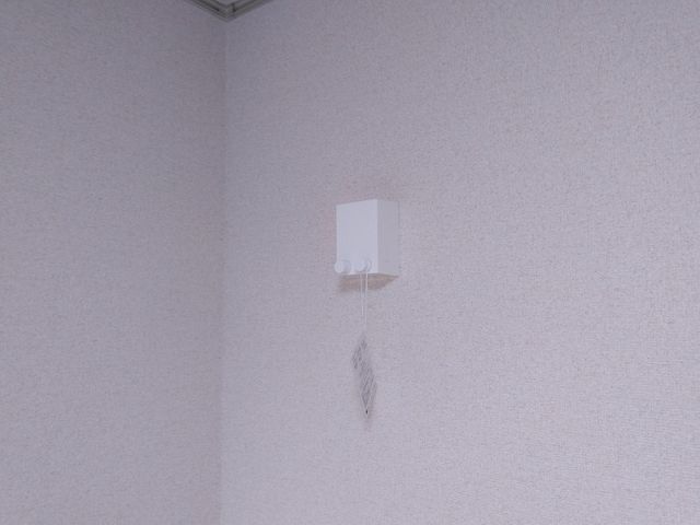 バーデンハイムマサキのその他写真