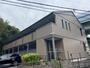 箕谷駅より徒歩5分 2階 築20年11ヶ月の賃貸物件