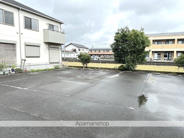 formosaIのその他写真