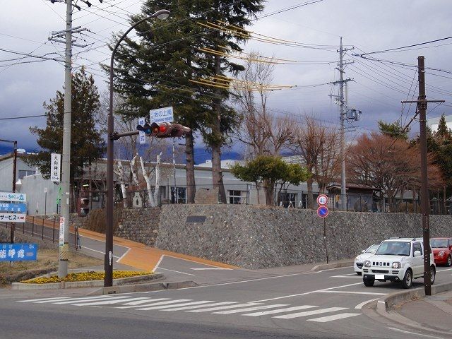 【ルミエール・ソフィア　IIの小学校】