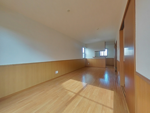 居室・リビング　☆リビング☆