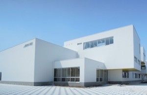 小学校　伊達市立保原小学校（小学校）まで790m