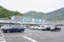 ホームセンター　ホームセンターコーナン中野東店（ホームセンター）まで1400m
