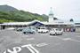 ホームセンター　ダイキ瀬野川店（ホームセンター）まで750m