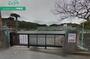 小学校　伊勢市立修道小学校（小学校）まで282m