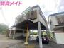 志摩神明駅より徒歩46分 築28年7ヶ月 1階建の賃貸物件