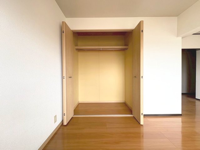 その他設備　※現況優先