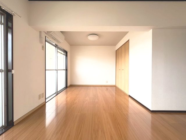 収納　※現況優先