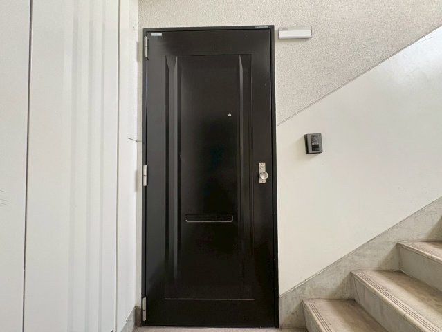 その他共有部分　※現況優先