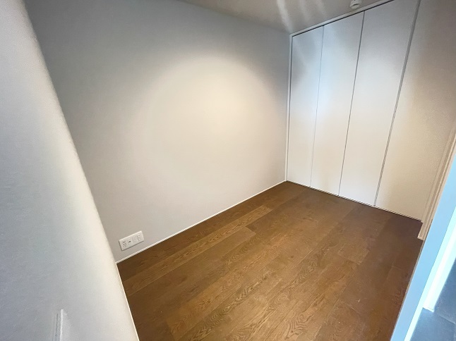 その他　サービスルーム