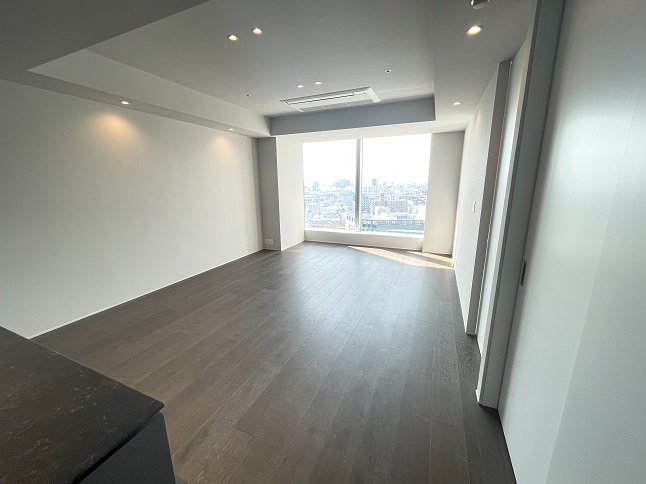 その他　リビング