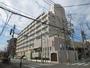 高宮駅より徒歩18分 2階 築40年6ヶ月の賃貸物件