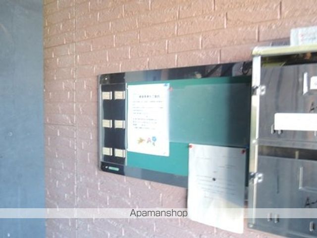 ロビー　ロビー