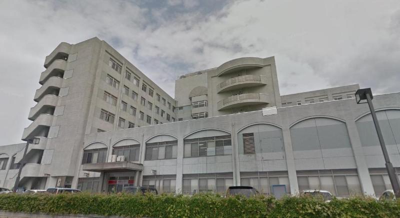 病院　山形済生病院（病院）まで500m