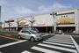 スーパー　バロー車道店（スーパー）まで500m