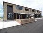 愛野駅より徒歩4分 築4年6ヶ月 2階建の賃貸物件