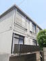 北千住駅より徒歩8分 2階 築38年2ヶ月の賃貸物件