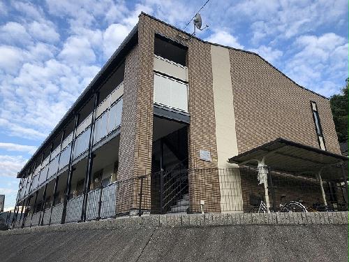 バルコニー　※写真と現状が異なる場合は現状を優先