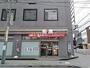 コンビニ　セブン-イレブン名古屋名駅南１丁目店（コンビニ）まで234m