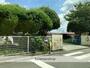 幼稚園・保育園　菊池市立菊之池保育園（幼稚園・保育園）まで1m