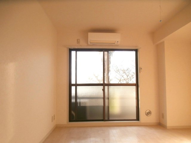 その他部屋・スペース　同仕様