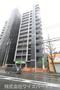 城野駅より徒歩7分 13階 築1年10ヶ月の賃貸物件