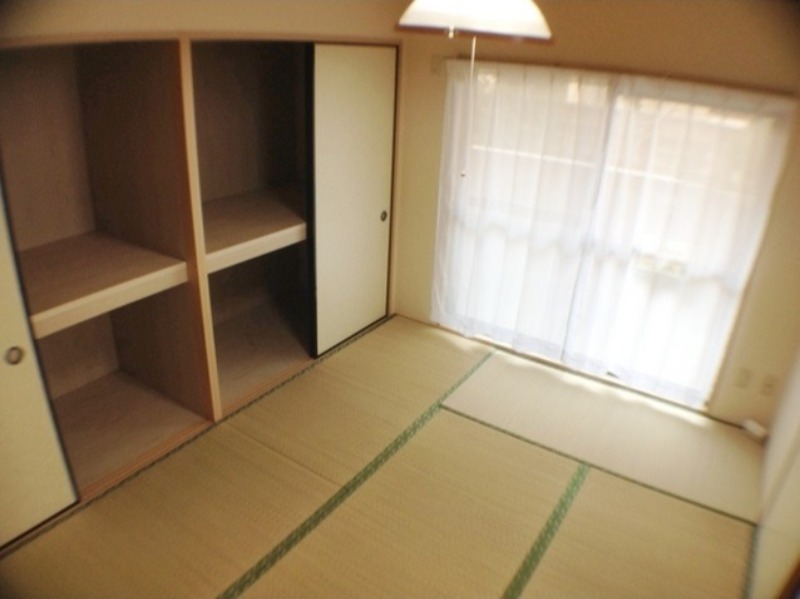 その他部屋・スペース　図面と現状に相違がある場合には現状を優先