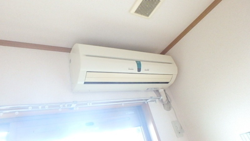 その他設備　図面と現状に相違がある場合には現状を優先