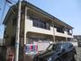 大泉学園駅より徒歩27分 2階 築53年1ヶ月の賃貸物件