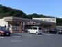 コンビニ　セブンイレブン大野更池（コンビニ）まで869m