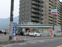 コンビニ　ファミリーマート 広島宮島口店（コンビニ）まで993m