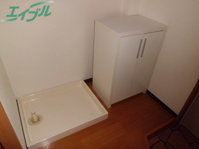 その他設備　別部屋画像参考