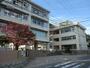 小学校　広島市立緑井小学校（小学校）まで422m