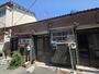 瓢箪山駅より徒歩10分 築62年3ヶ月 1階建の賃貸物件