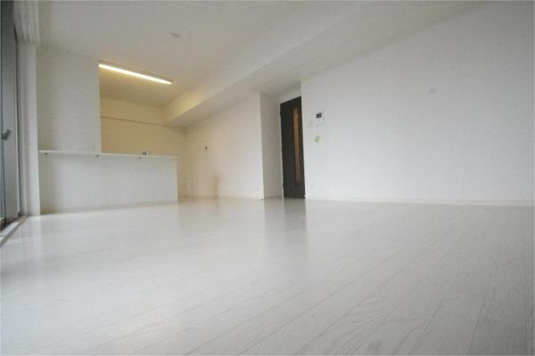 その他設備　メゾン・ド・ジュピター