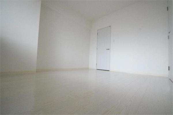 その他部屋・スペース　メゾン・ド・ジュピター