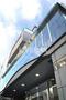 青山一丁目駅より徒歩9分 3階 築21年4ヶ月の賃貸物件
