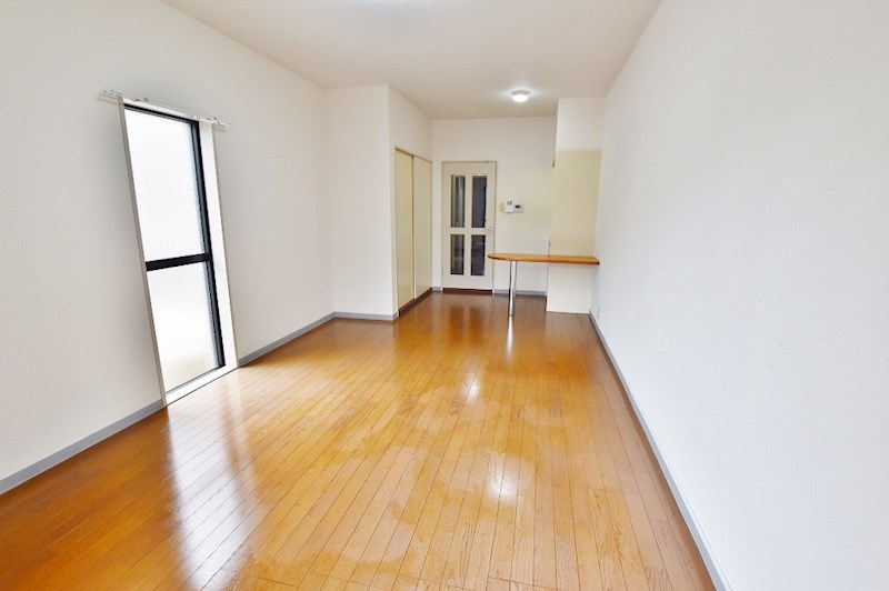 その他部屋・スペース　★洋室10帖★