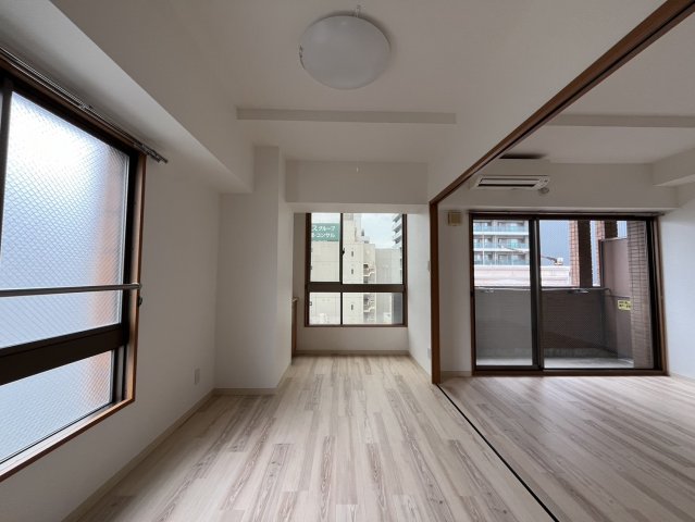 その他部屋・スペース　アーバン伏見