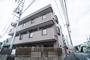 ヴェール朝霞台 2階 築21年7ヶ月の賃貸物件