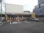 コンビニ　セブンイレブン 練馬北町3丁目店（コンビニ）まで132m