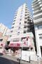 町田駅より徒歩6分 4階 築33年3ヶ月の賃貸物件