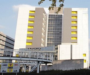 大学・短大　名古屋工業大学（大学・短大）まで490m