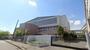 大学・短大　関西大学　堺キャンパス（大学・短大）まで3049m