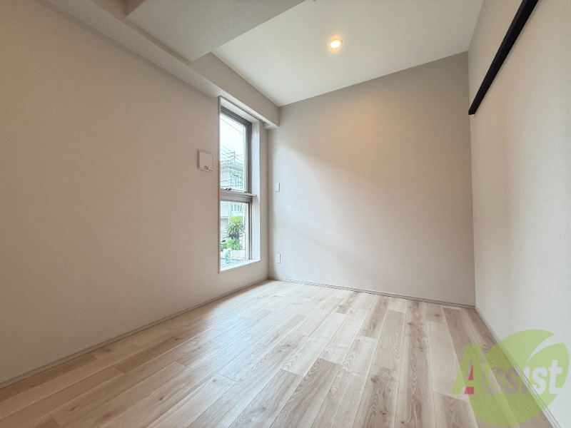 その他部屋・スペース　※イメージ写真です