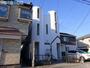 マノワール本町 1階 築35年1ヶ月の賃貸物件