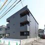 六番町駅より徒歩8分 1階 新築の賃貸物件