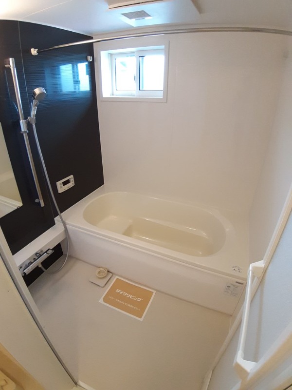 ルーチェソラーレ_内装_2